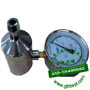 NGJZ-06內(nèi)壓力測(cè)試機(jī)校準(zhǔn)裝置|璃瓶罐內(nèi)壓力測(cè)試機(jī)校準(zhǔn)儀